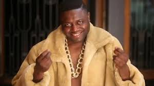 Lory Money: "España es un país muy inspirador"