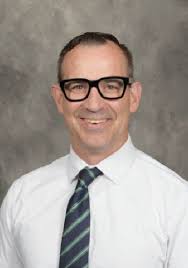 Monadnock Regional School District Annual Report