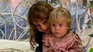 This wanted poster was put out by police showing tomas gimeno. Tenerife Mother Of Missing Spanish Children I Want To Disappear Too I Ve No More Strength Spain El Pais In English