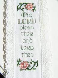 Must contain at least 4 different symbols; Sale Cross Stitch Bookmark Inspirational Bible Verse Bookmark Shabby Pink Rose Lace Edge Marker Embroidered Page Marker Cross Stitch Bookmarks Cross Stitch Books Butterfly Cross Stitch