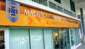 Menjana, menyebar dan mengaplikasi ilmu sains dan teknologi 3. Malaysia University Of Science And Technology Must Fees Courses Intakes