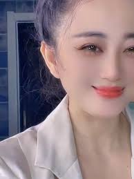 中年男人下班| TikTok