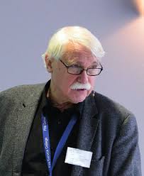 in this issue… A comparison of the hearing acuity of classical musicians