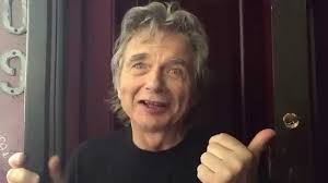 Edd Cox" & "John Avendano" at "The Kitchen" with "James Riemer" 309 S. 1st  Seattle