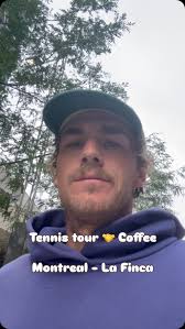 Ep 6, we’re back in the winners circle baby, Fund me by buying LSKD items  and using MAXLSKD at check out, Hvala