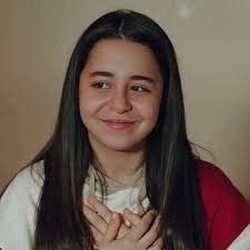 Mi Hija (Kızım) 👉🏻🤍👈🏻