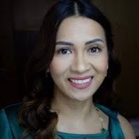 700+ "Melissa Maria" profiles