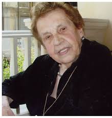 Maria Neves Family History & Historical Records