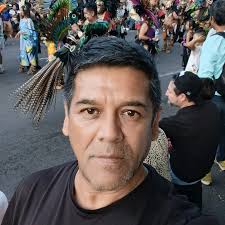 Photo by Jaime Rico (@jaimericoo) · September 14, 2025