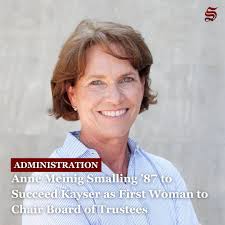 The Cornell Daily Sun (@cornellsun) · Instagram 照片和视频