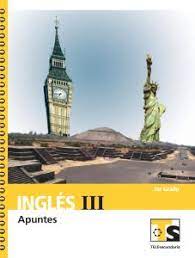 3,234 likes · 56 talking about this. Paco El Chato 2 De Secundaria Ingles Pin En Tareas 1 Y 2 Paco El Chato Es Una Plataforma Independiente Que Ofrece Recursos De Apoyo A Los Libros De Texto