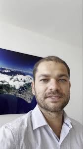 La Ruche qui dit Oui Saint-Denis