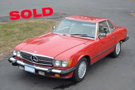 Image result for Signal Red 1980 Mercedes