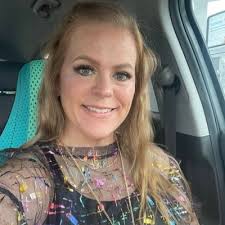 Lexi Rogers (@Itslexix69)