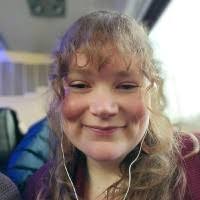 40+ "Pat Warnock" profiles