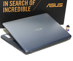 Berikut ialah daftar harga laptop asus dengan kualitas yang mumpuni dan juga bersahabat dengan kantong. Jual Laptop Baru Asus X441ma Ga012t Di Malang Jual Beli Laptop Bekas Kamera Service Sparepart Di Malang