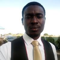 Olu Malomo Email & Phone Number