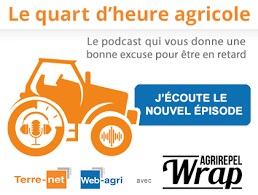 Vous souhaitez contacter un conseiller du crédit agricole. Meteo Agricole Gard 30 Previsions Sur 10 Jours