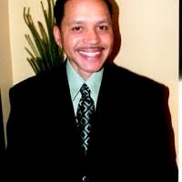 Funeral service owner Carmichael remembered for his compassion