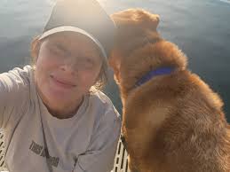 Introduction and photo sharing