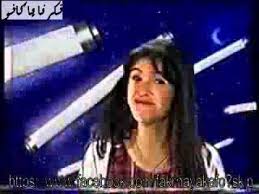 ياسمين عبد العزيز من الطفولة إلى المرض. Ø§ÙŠØ§Ù… Ø²Ù…Ø§Ù† Ø§Ø¹Ù„Ø§Ù†Ø§Øª ÙŠØ³Ù…ÙŠÙ† Ø¹Ø¨Ø¯ Ø§Ù„Ø¹Ø²ÙŠØ² Youtube