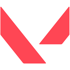 If you're in a server channel, you. Valorant Stream Overlays How To Set Up For Streaming Nerd Or Die