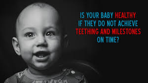 If your little one is experiencing symptoms, try these home remedies to help reduce your baby's fever. Bathing The Baby During Fever Safe Or Not Youtube