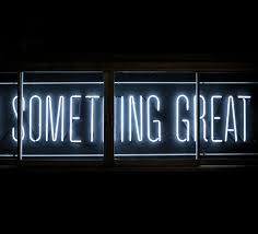 Best led light bulbs and lighting for bedrooms. Get Neon Signs From This Andheri Shop I Lbb Mumbai