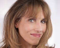 DIVEDAPPER // Diane Seuss