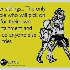 Happy Birthday Wishes For Elder Sister Funny Pin By Gayle Puckett On Arts Crafts Sister Quotes Funny Big Sister Quotes Sister Quotes