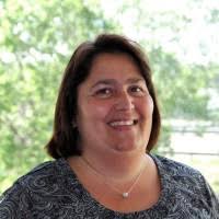 30+ "Margarette" profiles