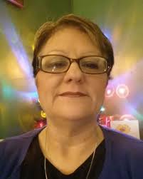 Debra Hise Obituary March 14, 2023