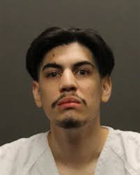 Man killed in fiery Sahuarita crash identified