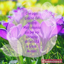 Auguri Di Matrimonio Citazioni Matrimonio Biglietti Per Anniversario Di Matrimonio Frasi Per Matrimoni