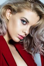 Shoot The Centerfold Fan Group!