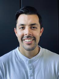 Canada's Excessive Sports Betting Ads Remain Under Scrutiny