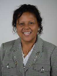 VEA Board, Officers & Committees