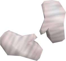 How do you get gold smithing gauntlets in rs3? Cooking Gauntlets Runescape Wiki Fandom