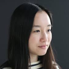 James Lisk (@jameslisk)