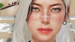 Impressive Game Mansion Interior Design