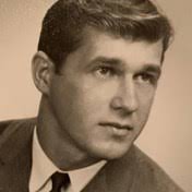 Kappes Family Obituaries