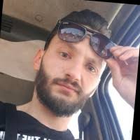 10+ "Bashar Badawi" profiles