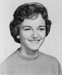 North High School 1961