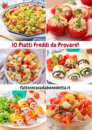 We did not find results for: 10 Piatti Freddi Perfetti Per L Estate Ricette Piatti Di Cucina Ricette Di Cucina