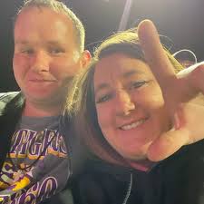 Strong smell from seafood processing plant in Jennings, LA