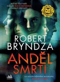 Po stopách démona (2)