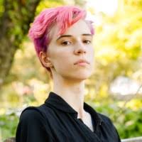 10+ "Maimonis" profiles