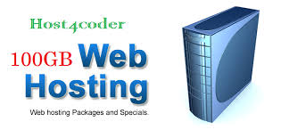 Pin On Web Hosting In Bangladesh