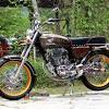 99 gambar motor gl terkeren gubuk modifikasi via . Https Encrypted Tbn0 Gstatic Com Images Q Tbn And9gcrlpegexzvgewjwfjow4fjsfkebmnbikdt8th5c3clvgmt1pfsq Usqp Cau