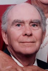 Robert Pease Obituary September 5, 2021